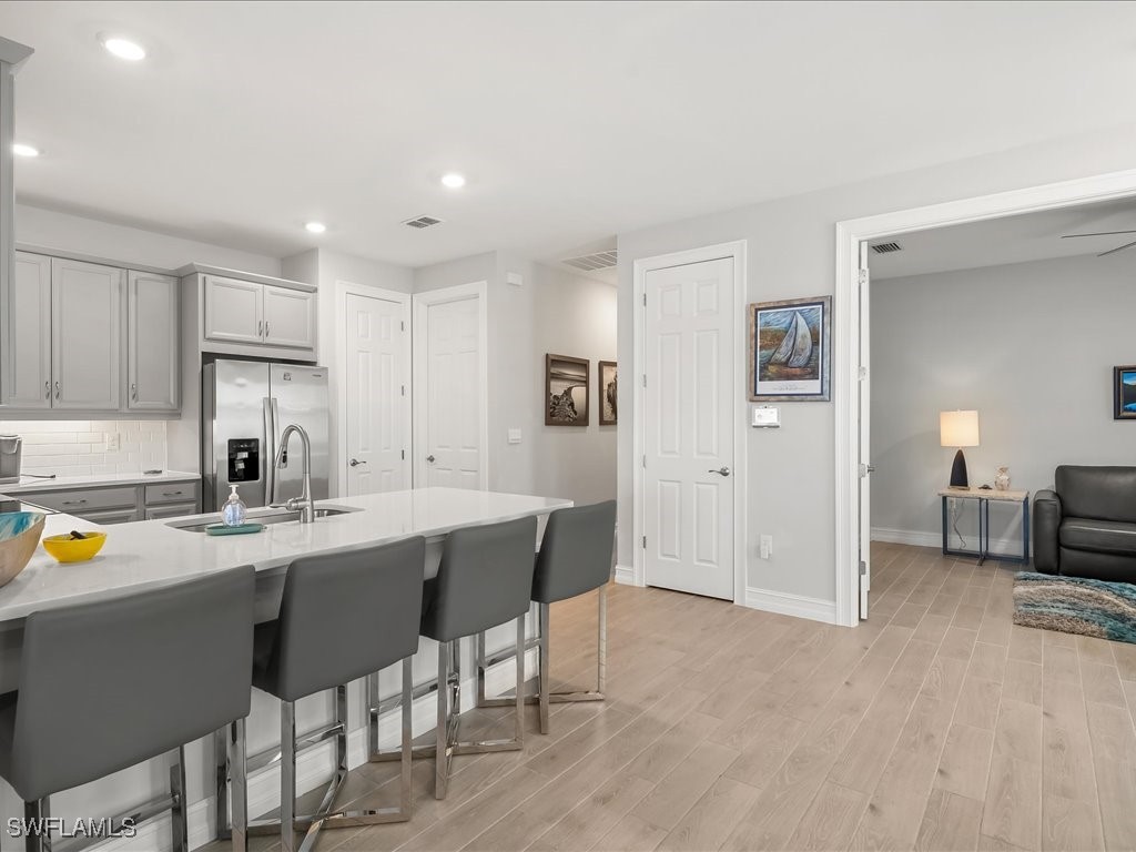 1157 Enbrook Loop Naples FL 34114 225083531 image12