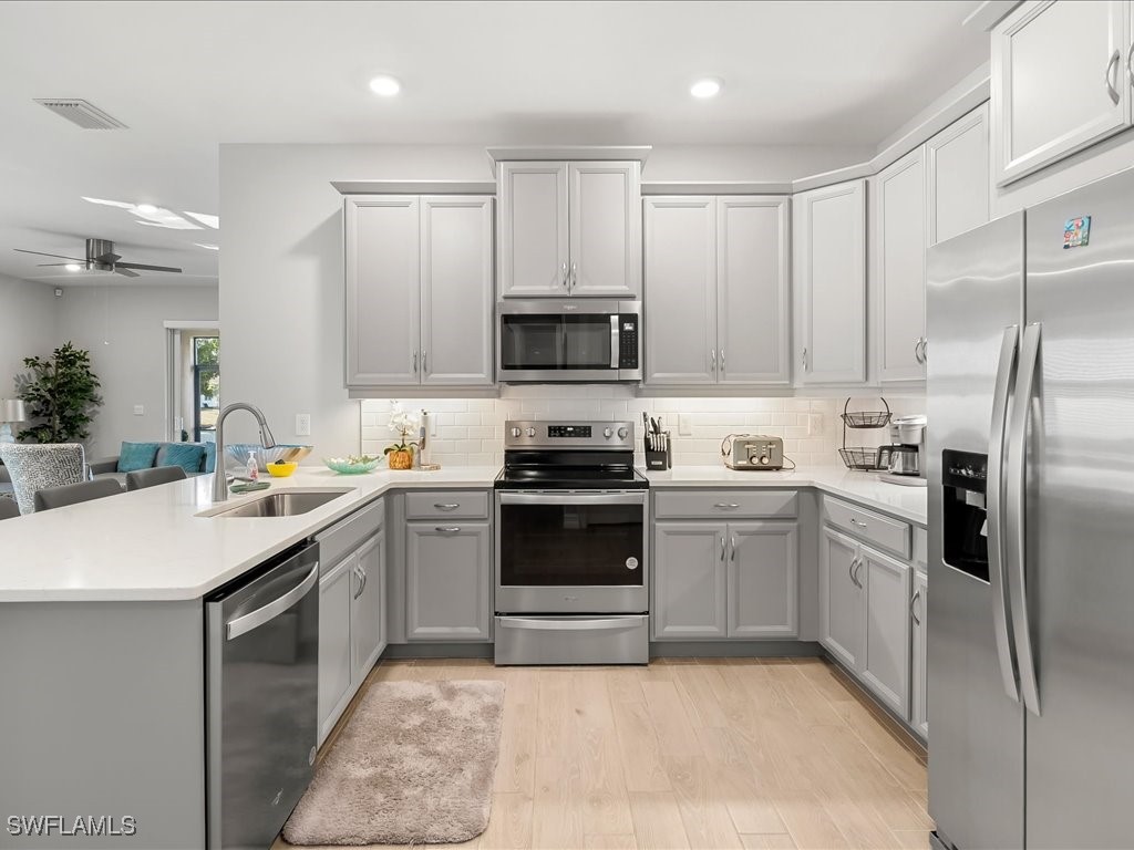 1157 Enbrook Loop Naples FL 34114 225083531 image13