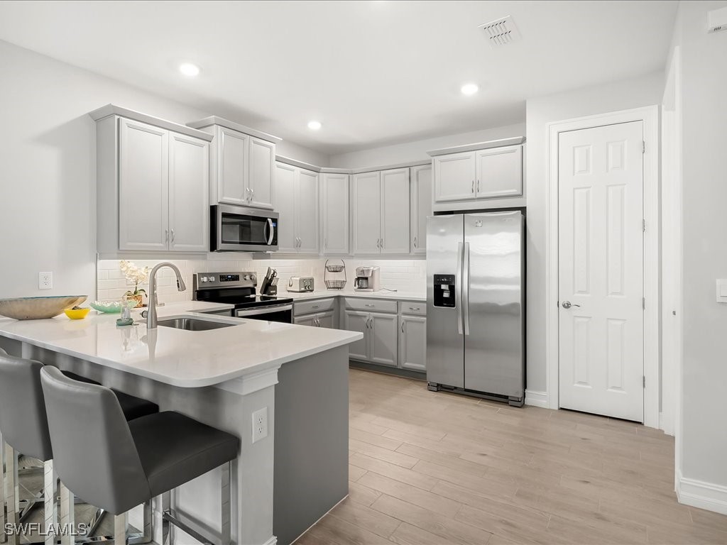 1157 Enbrook Loop Naples FL 34114 225083531 image14