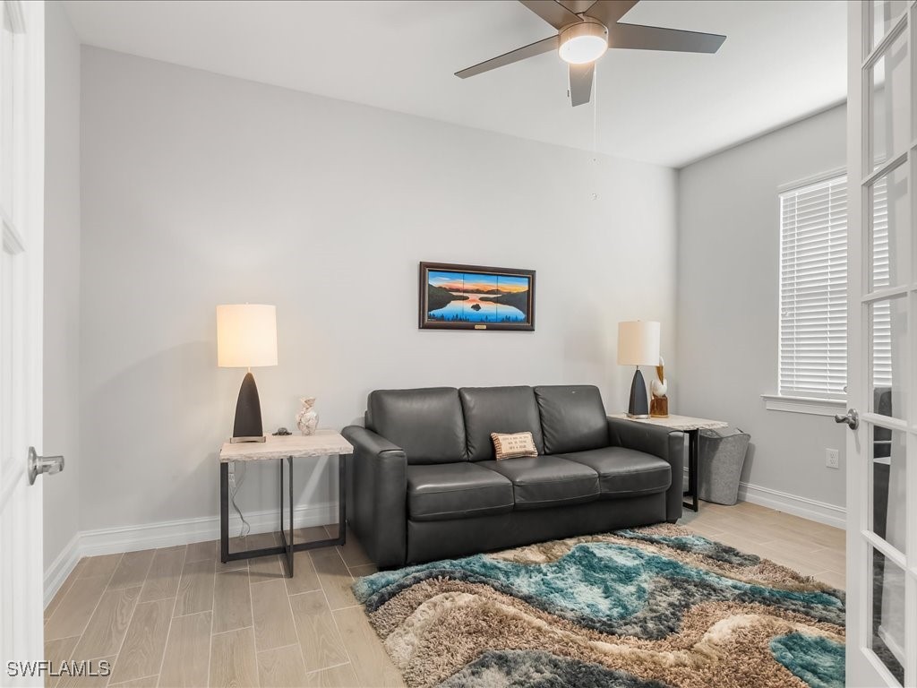 1157 Enbrook Loop Naples FL 34114 225083531 image15