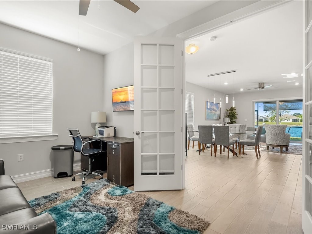 1157 Enbrook Loop Naples FL 34114 225083531 image16