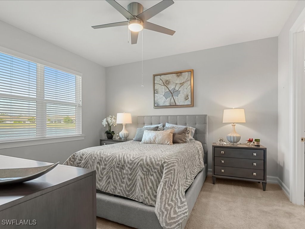 1157 Enbrook Loop Naples FL 34114 225083531 image17
