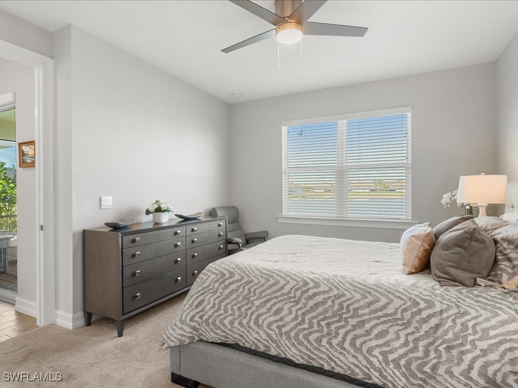 1157 Enbrook Loop Naples FL 34114 225083531 image18