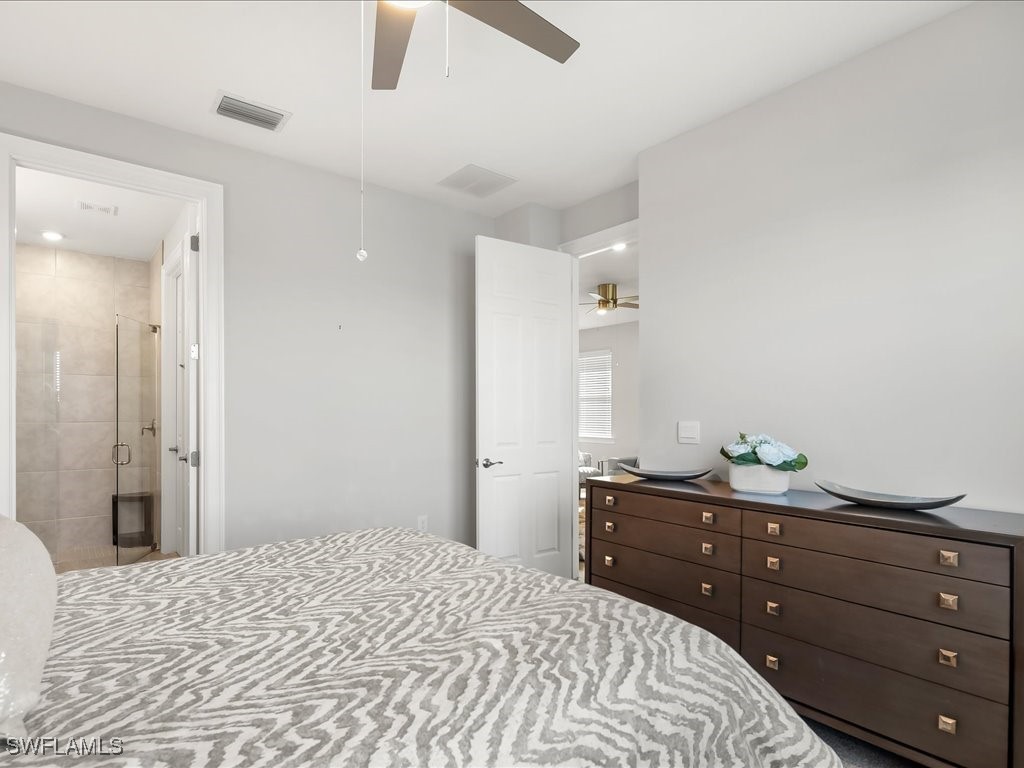 1157 Enbrook Loop Naples FL 34114 225083531 image19