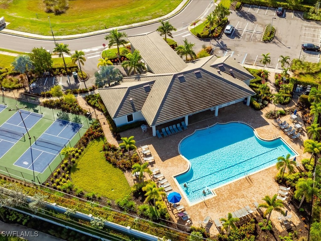 1157 Enbrook Loop Naples FL 34114 225083531 image2