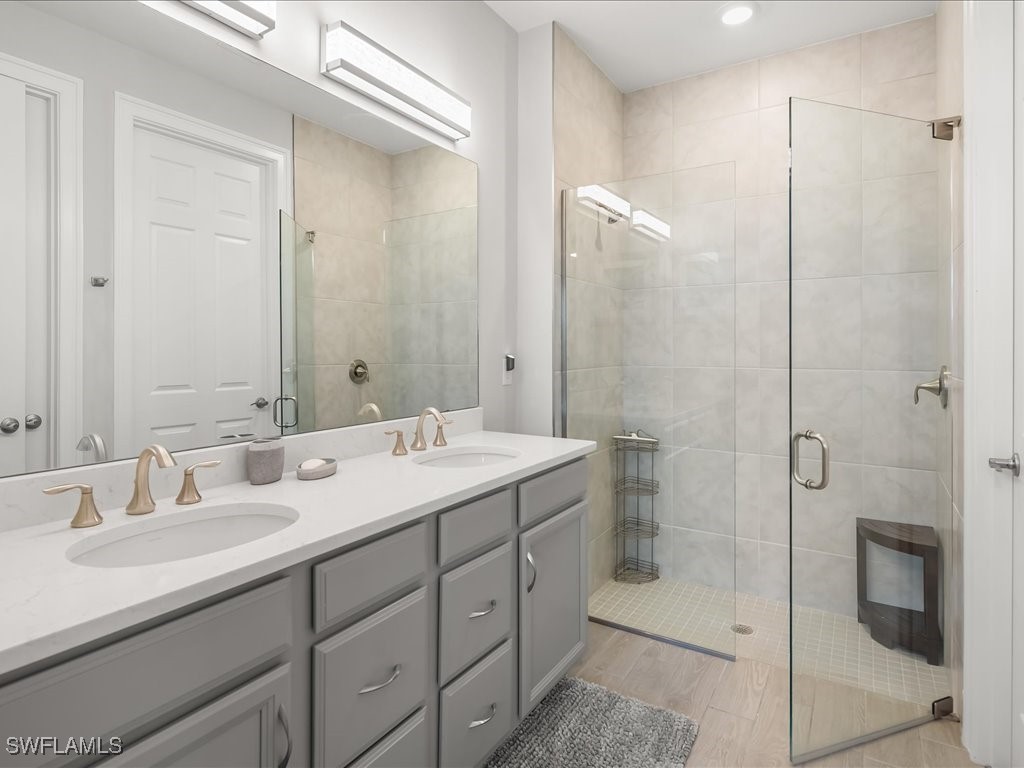 1157 Enbrook Loop Naples FL 34114 225083531 image20