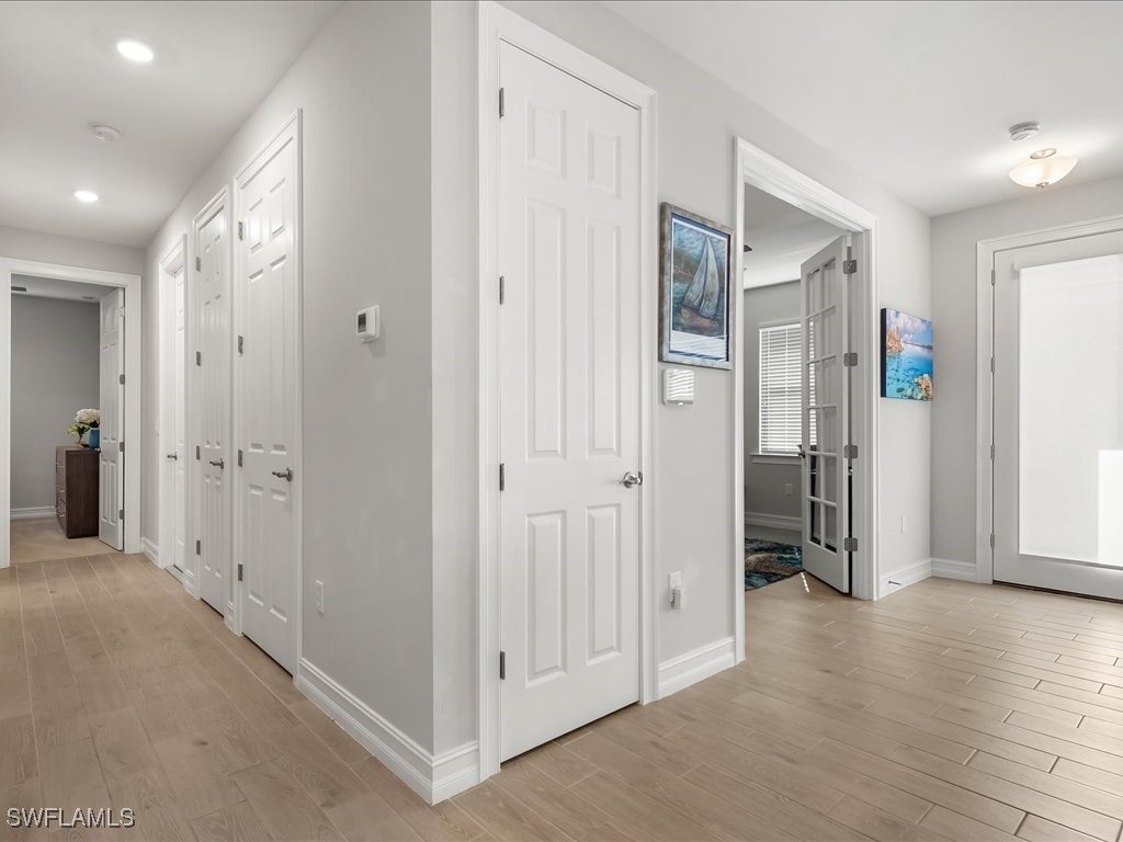 1157 Enbrook Loop Naples FL 34114 225083531 image21