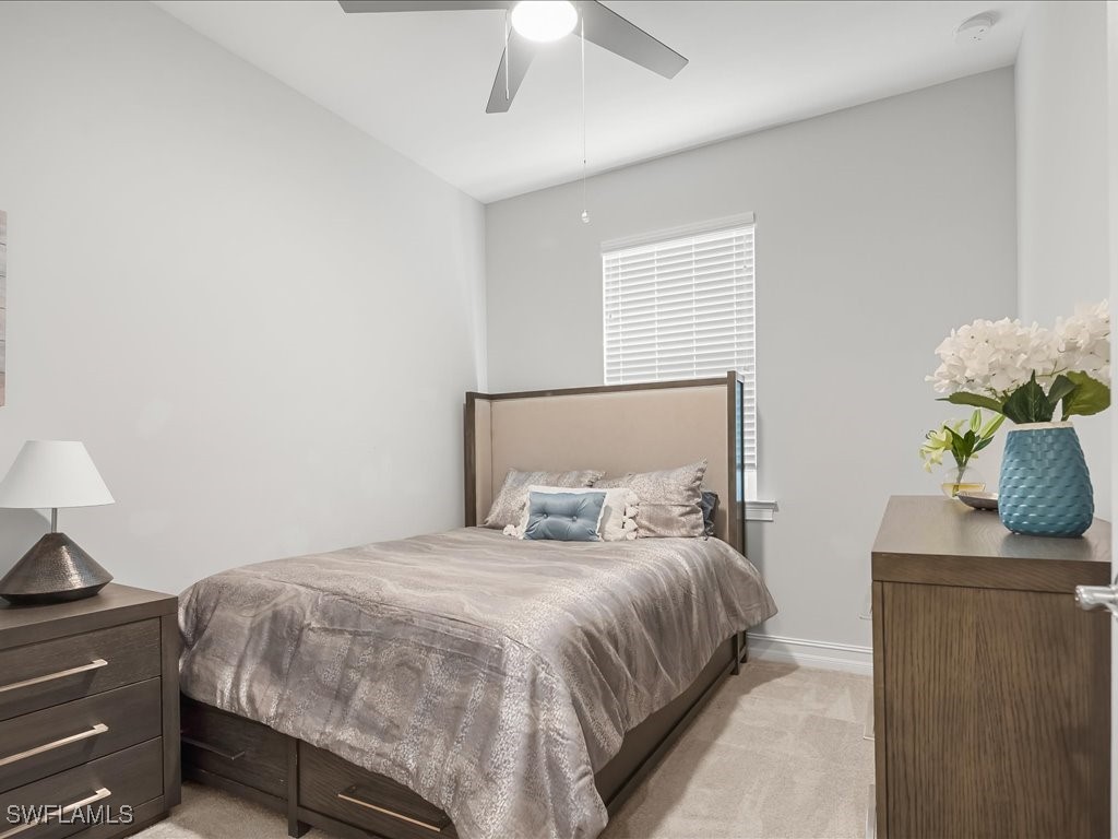 1157 Enbrook Loop Naples FL 34114 225083531 image22