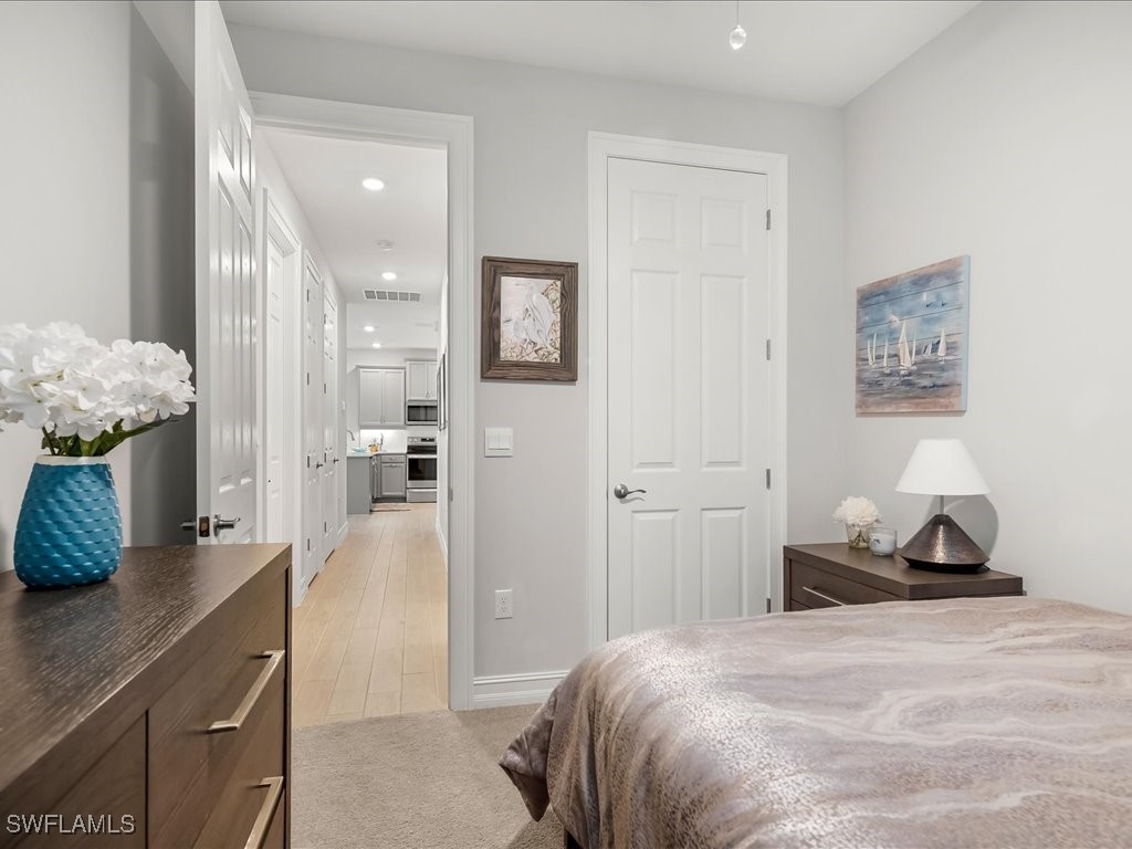 1157 Enbrook Loop Naples FL 34114 225083531 image23