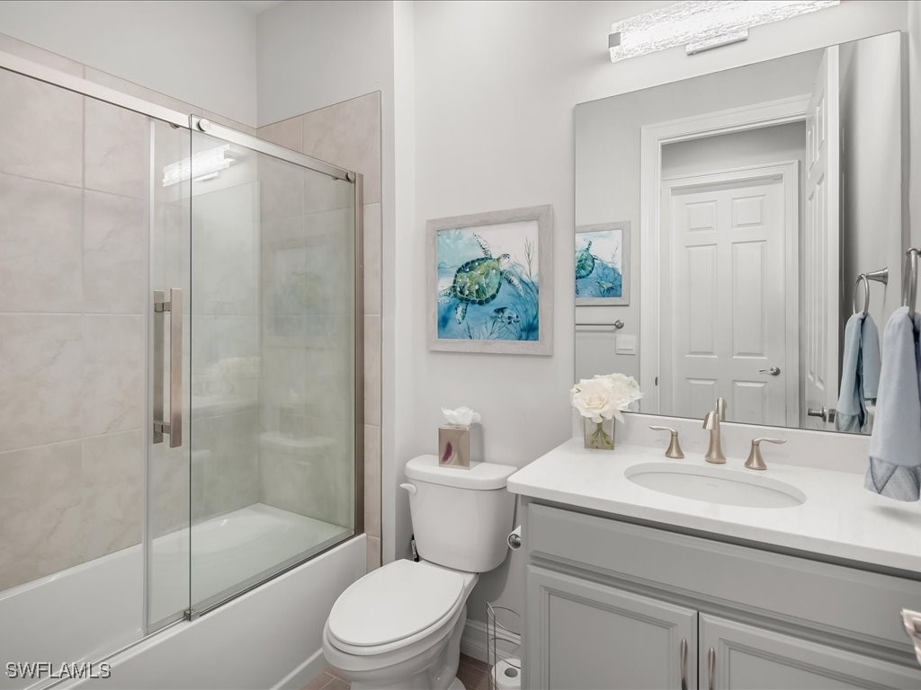 1157 Enbrook Loop Naples FL 34114 225083531 image24