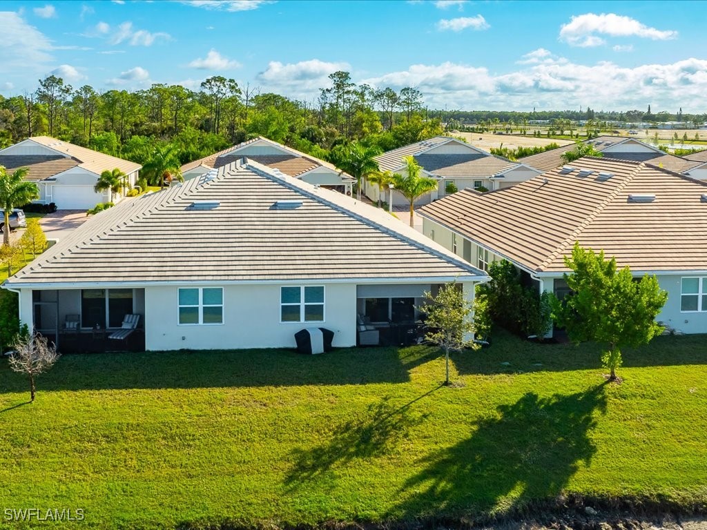 1157 Enbrook Loop Naples FL 34114 225083531 image26