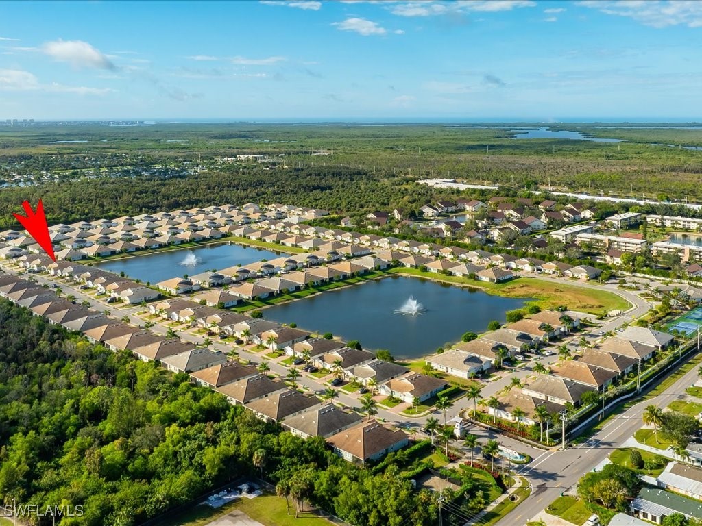 1157 Enbrook Loop Naples FL 34114 225083531 image27