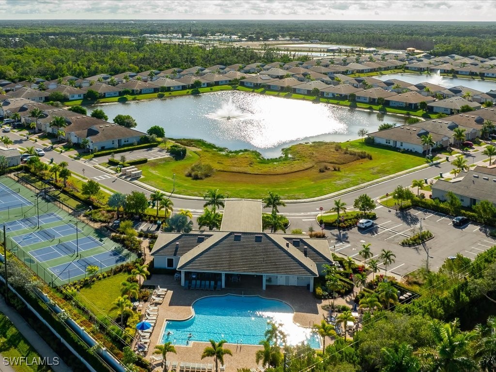 1157 Enbrook Loop Naples FL 34114 225083531 image28
