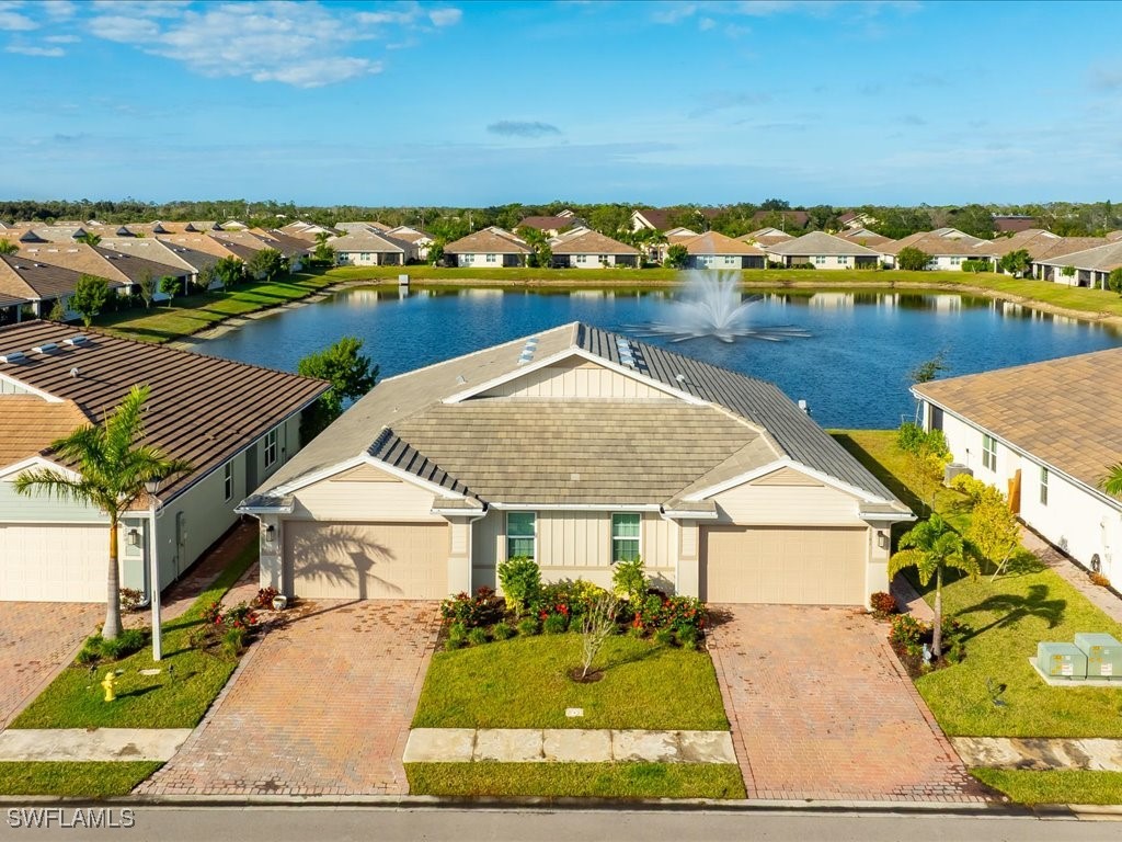 1157 Enbrook Loop Naples FL 34114 225083531 image3