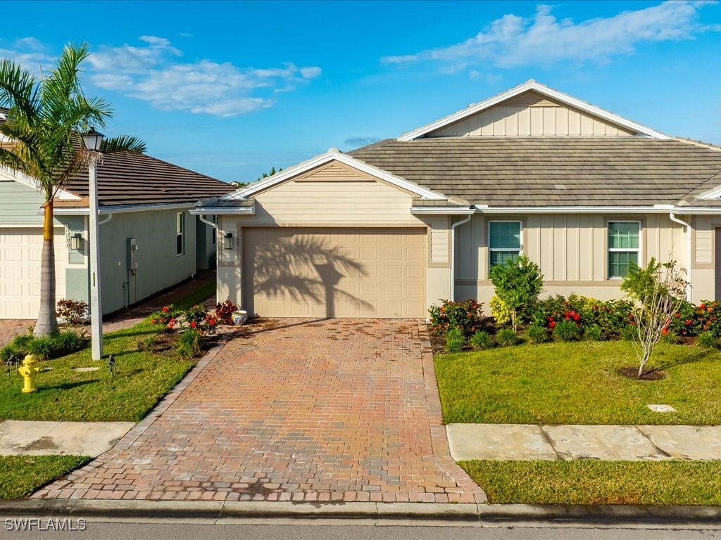 1157 Enbrook Loop Naples FL 34114 225083531 image4