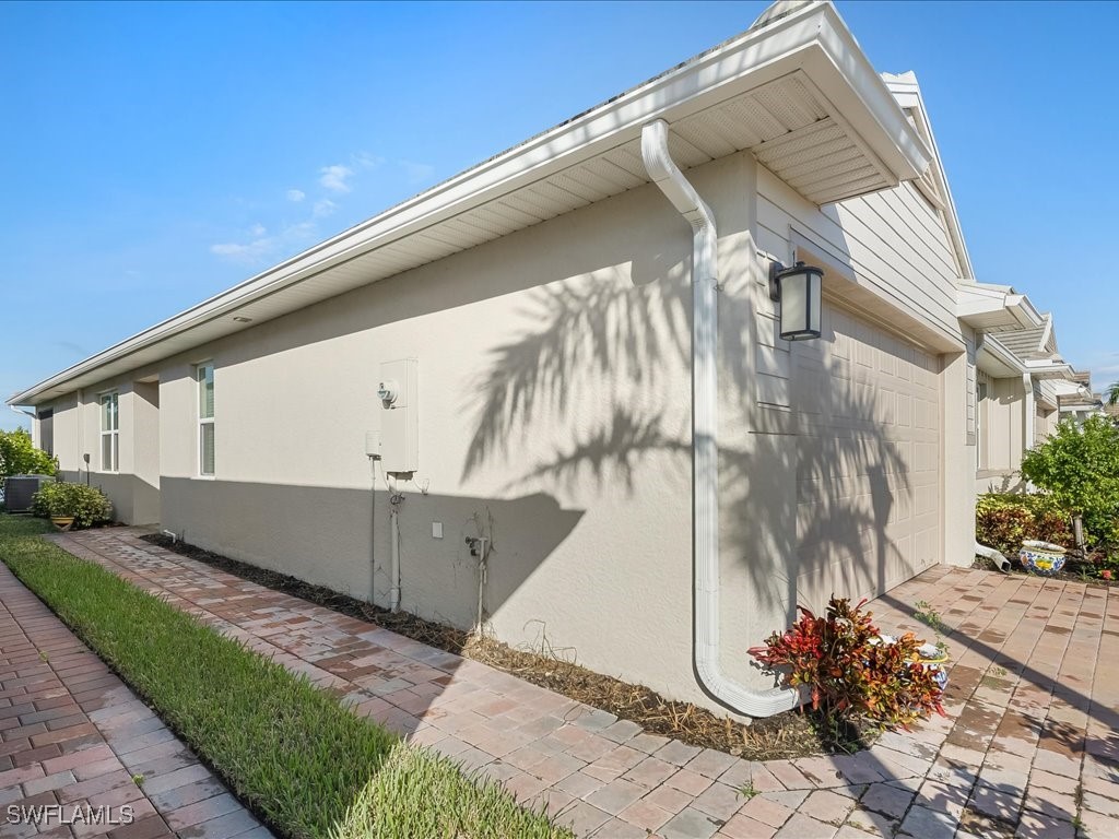 1157 Enbrook Loop Naples FL 34114 225083531 image5