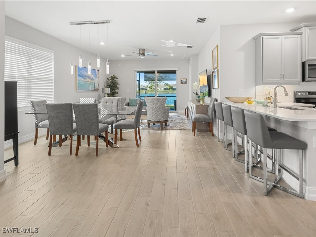 1157 Enbrook Loop Naples FL 34114 225083531 image6