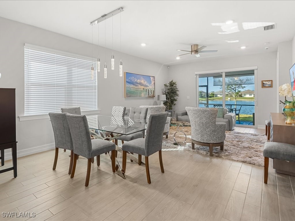 1157 Enbrook Loop Naples FL 34114 225083531 image7