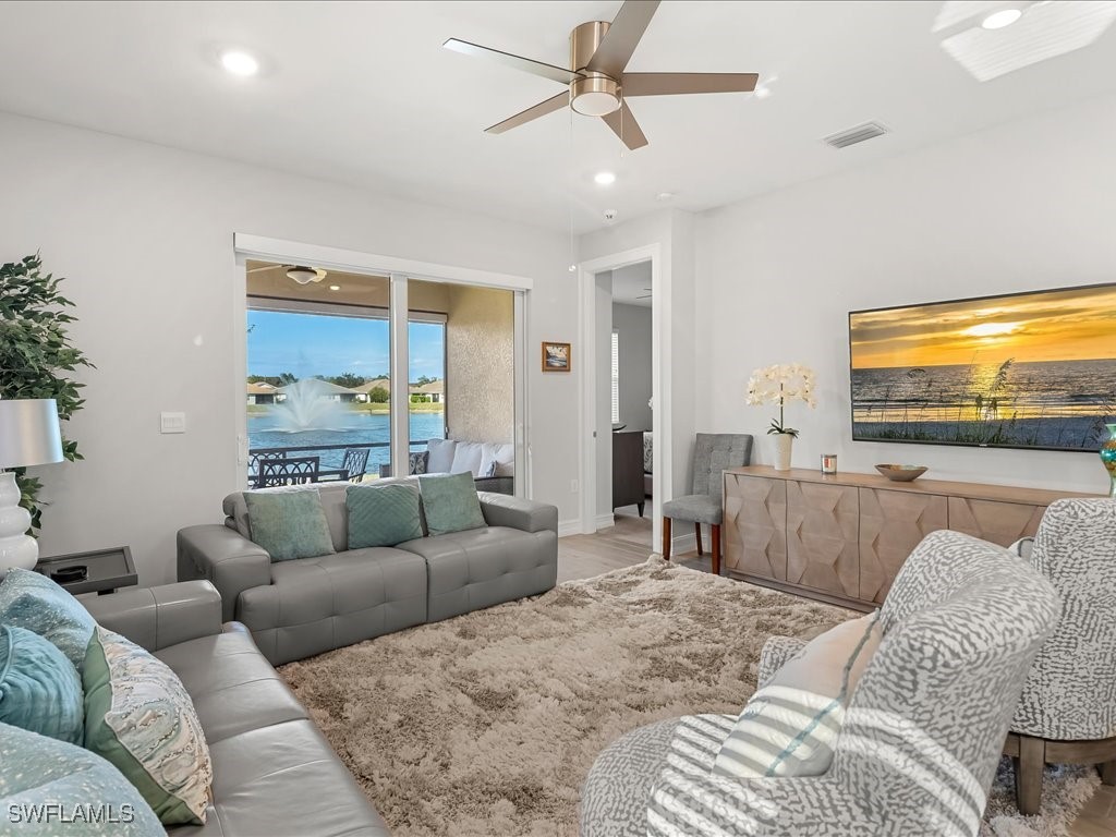 1157 Enbrook Loop Naples FL 34114 225083531 image8