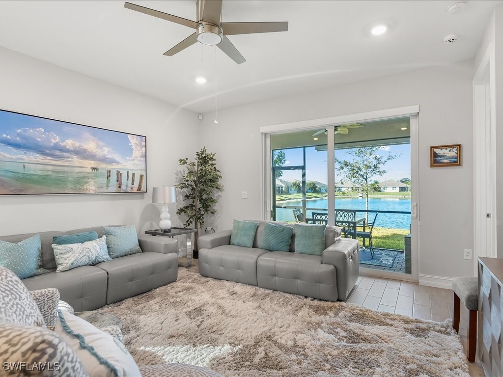 1157 Enbrook Loop Naples FL 34114 225083531 image9