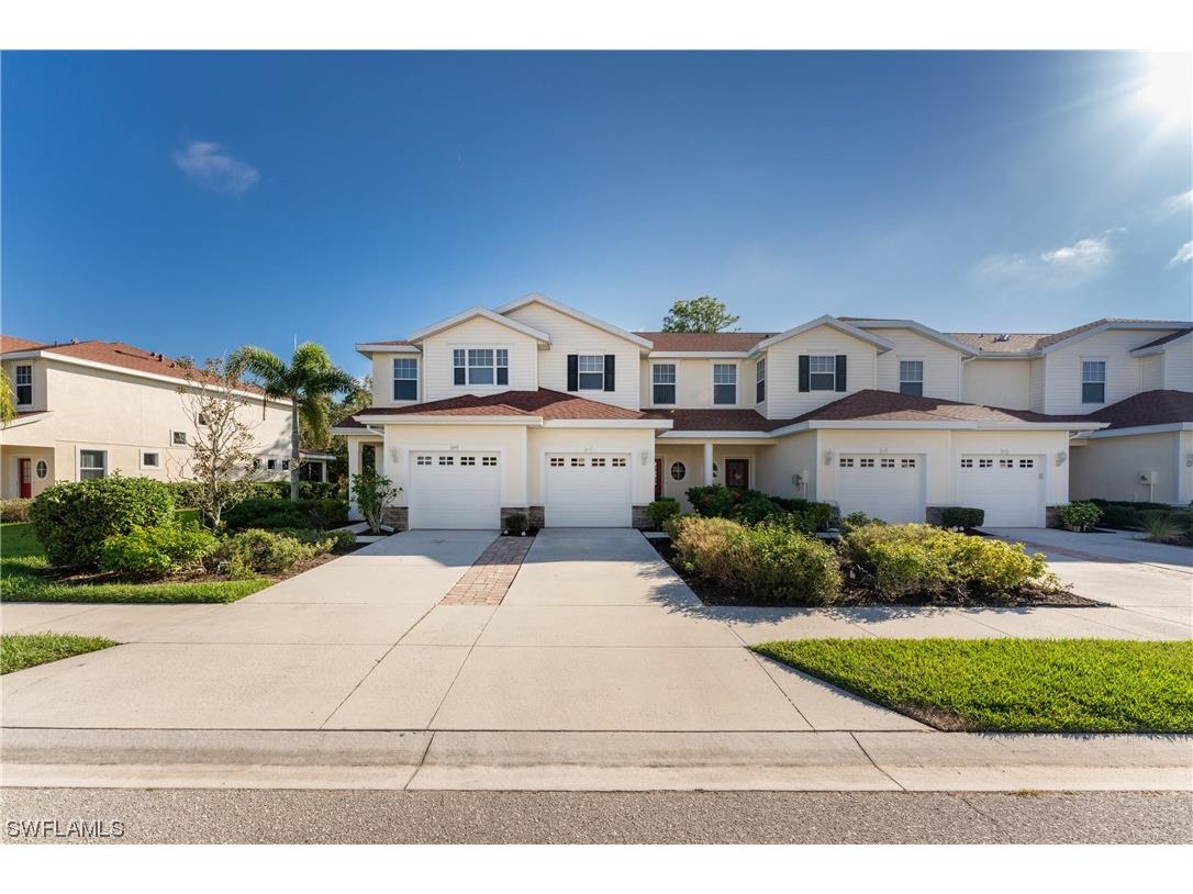 1157 Jonah Drive North Port FL 34289 223086127 image1