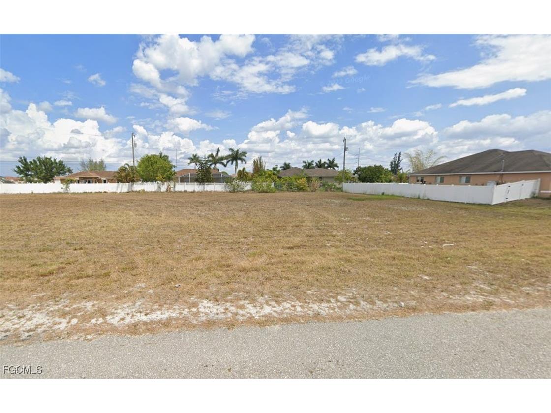 1157 NW 1st Avenue Cape Coral FL 33993 2025014639 image1