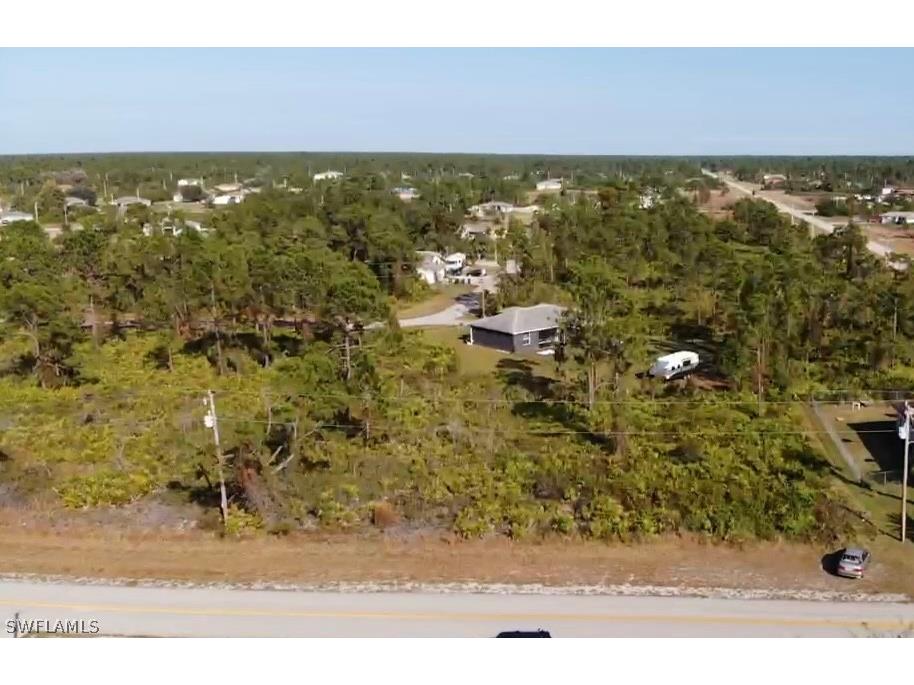 1157 Nimitz Boulevard Lehigh Acres FL 33974 222089922 image1