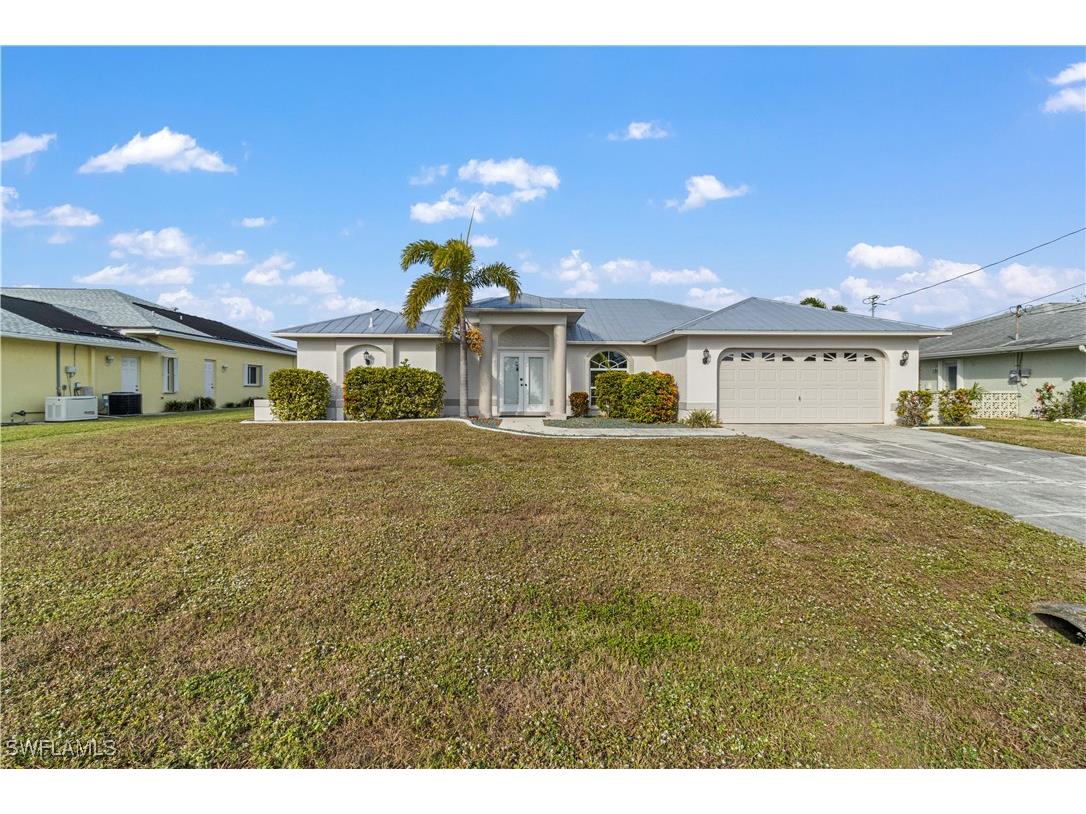1157 SE 13th Street Cape Coral FL 33990 225000879 image1