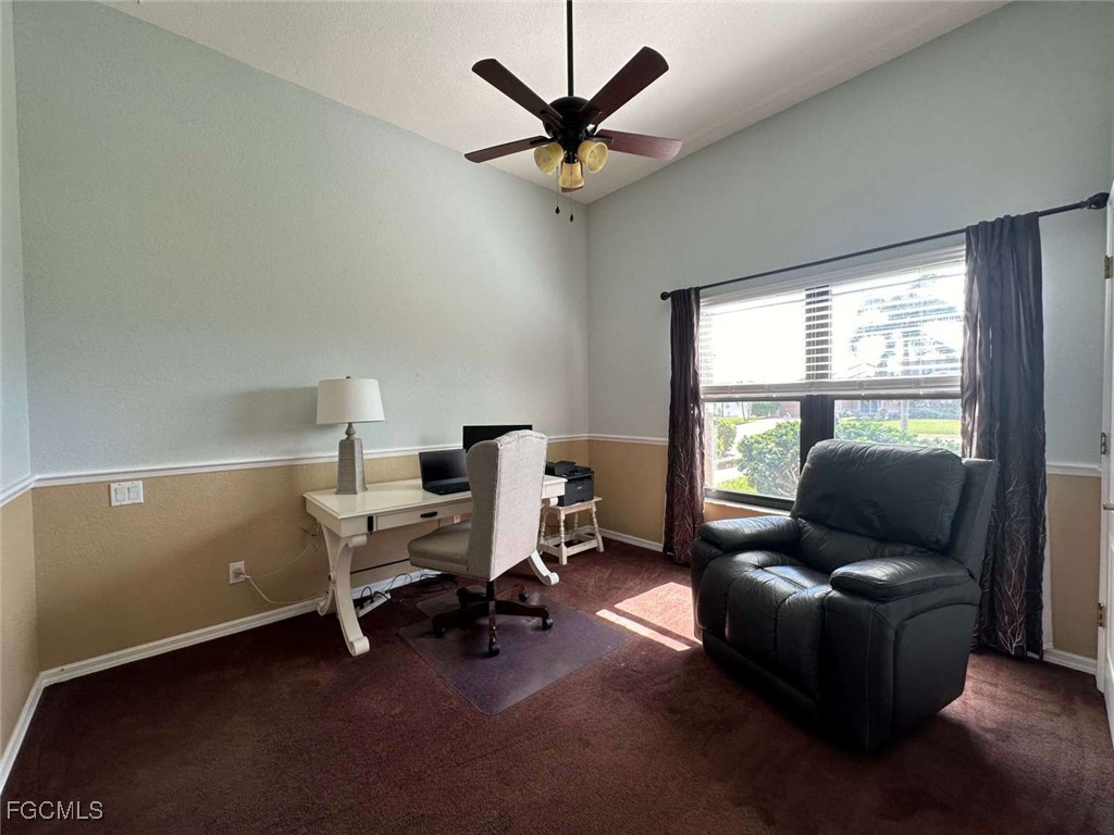 1157 SW 44th Street Cape Coral FL 33914 2025016717 image11