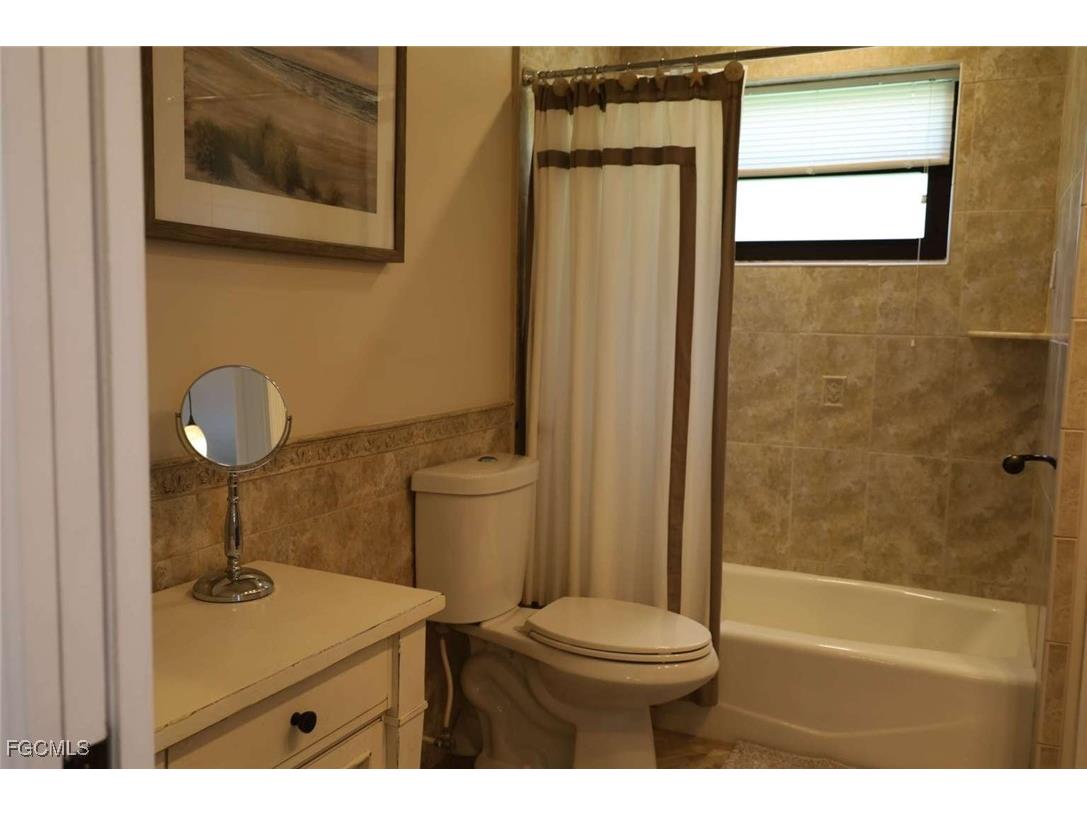 1157 SW 44th Street Cape Coral FL 33914 2025016717 image14