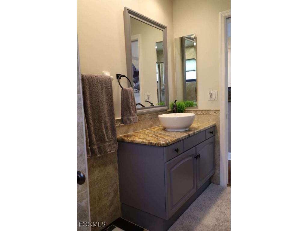 1157 SW 44th Street Cape Coral FL 33914 2025016717 image15