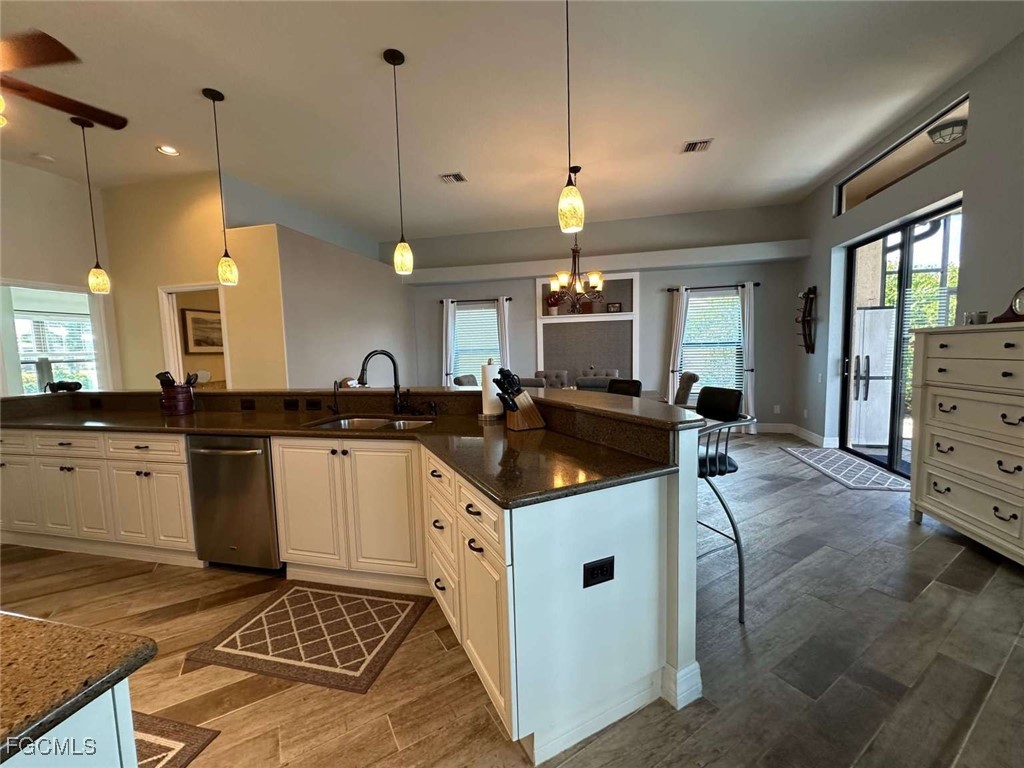 1157 SW 44th Street Cape Coral FL 33914 2025016717 image17