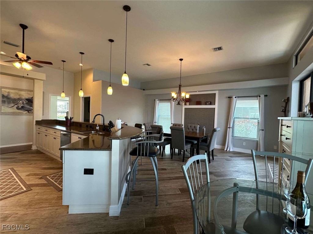 1157 SW 44th Street Cape Coral FL 33914 2025016717 image19