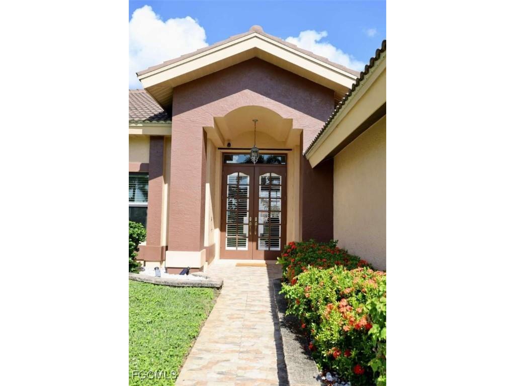 1157 SW 44th Street Cape Coral FL 33914 2025016717 image2