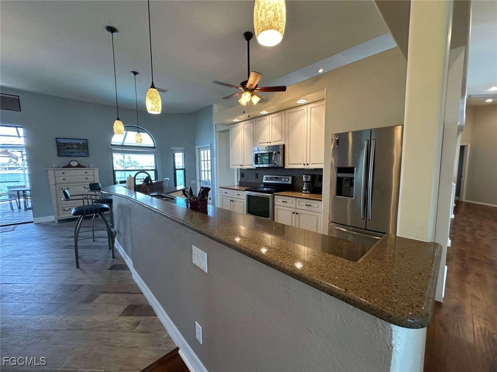 1157 SW 44th Street Cape Coral FL 33914 2025016717 image20