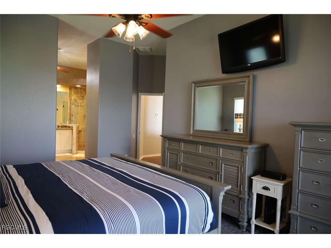 1157 SW 44th Street Cape Coral FL 33914 2025016717 image22