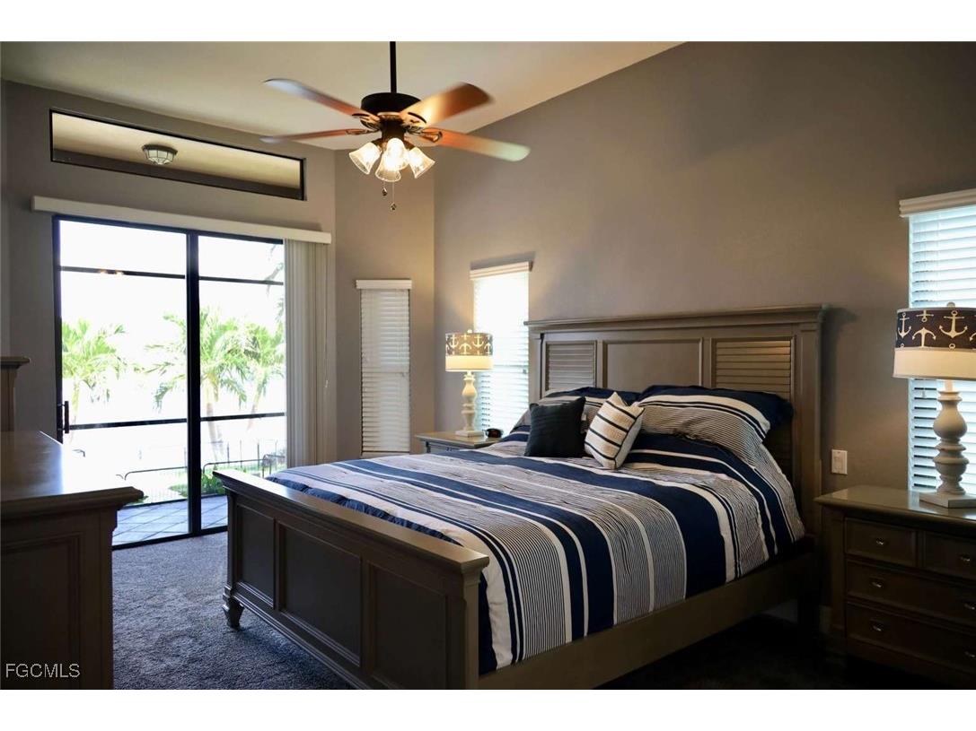 1157 SW 44th Street Cape Coral FL 33914 2025016717 image23