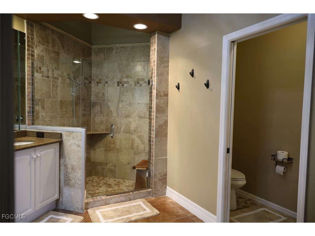 1157 SW 44th Street Cape Coral FL 33914 2025016717 image25