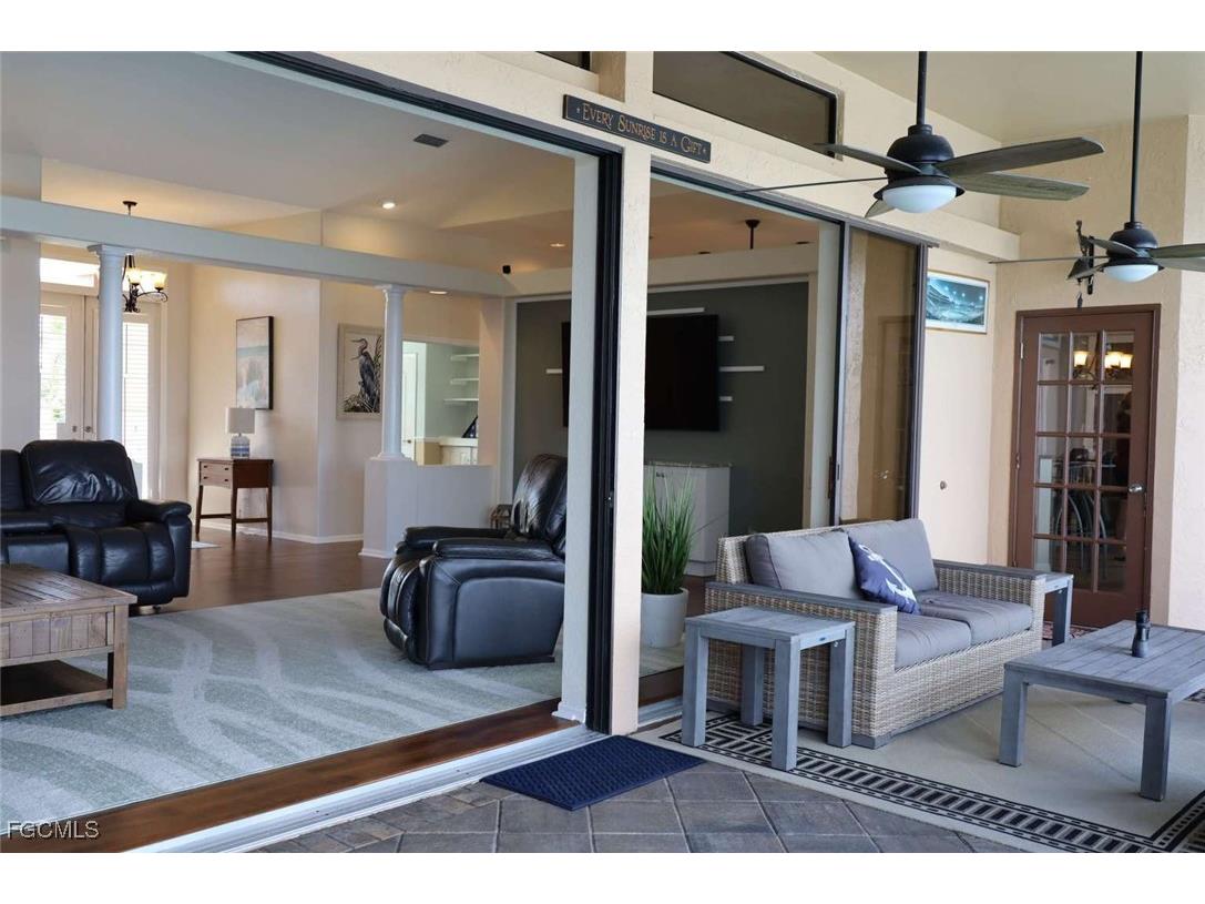 1157 SW 44th Street Cape Coral FL 33914 2025016717 image26