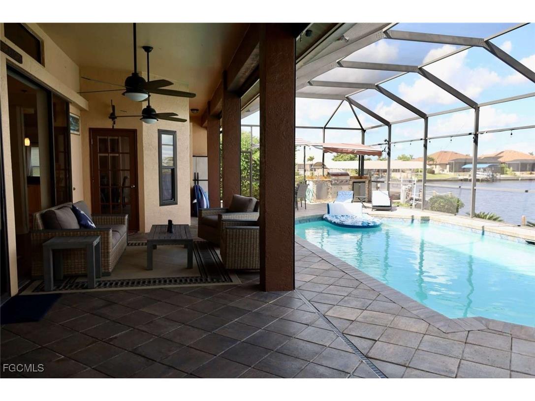1157 SW 44th Street Cape Coral FL 33914 2025016717 image27