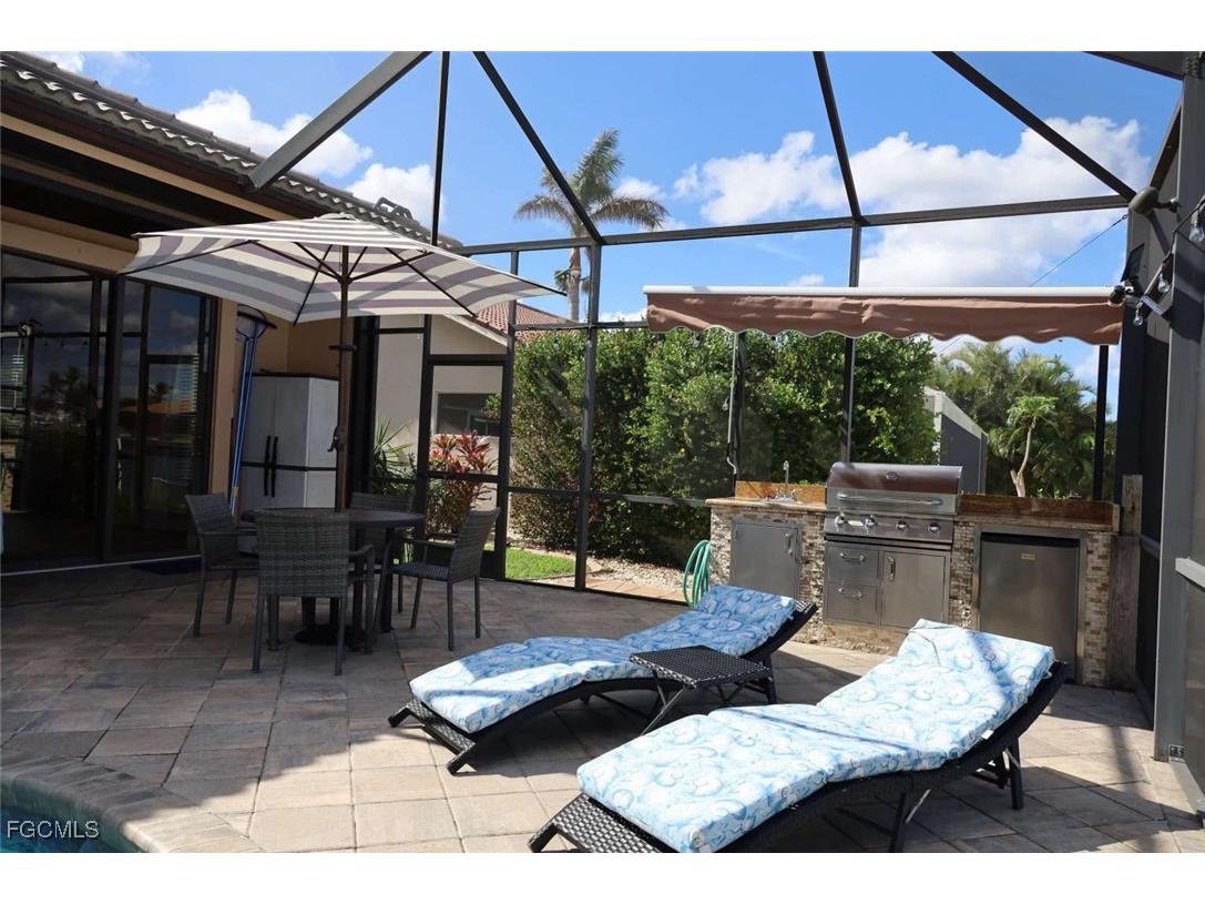 1157 SW 44th Street Cape Coral FL 33914 2025016717 image28