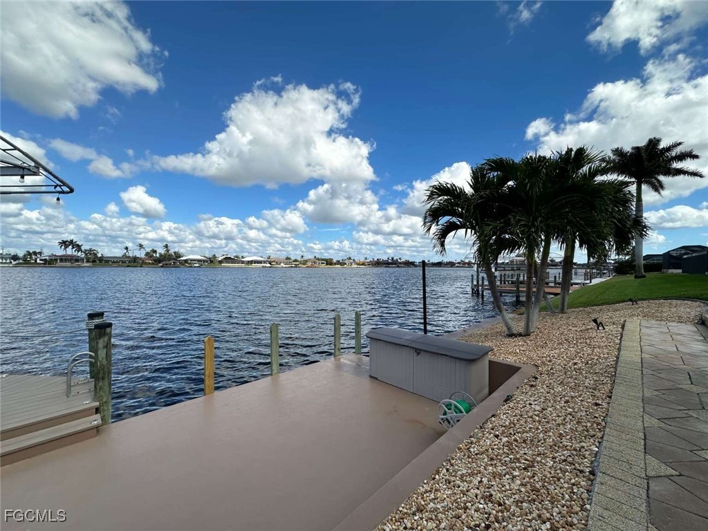 1157 SW 44th Street Cape Coral FL 33914 2025016717 image29