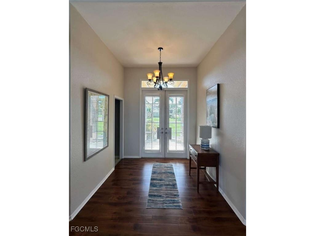 1157 SW 44th Street Cape Coral FL 33914 2025016717 image3