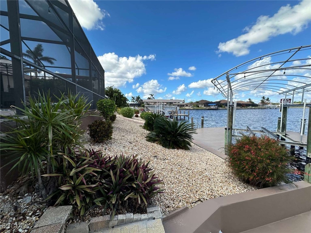 1157 SW 44th Street Cape Coral FL 33914 2025016717 image30