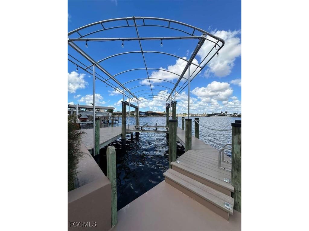 1157 SW 44th Street Cape Coral FL 33914 2025016717 image31