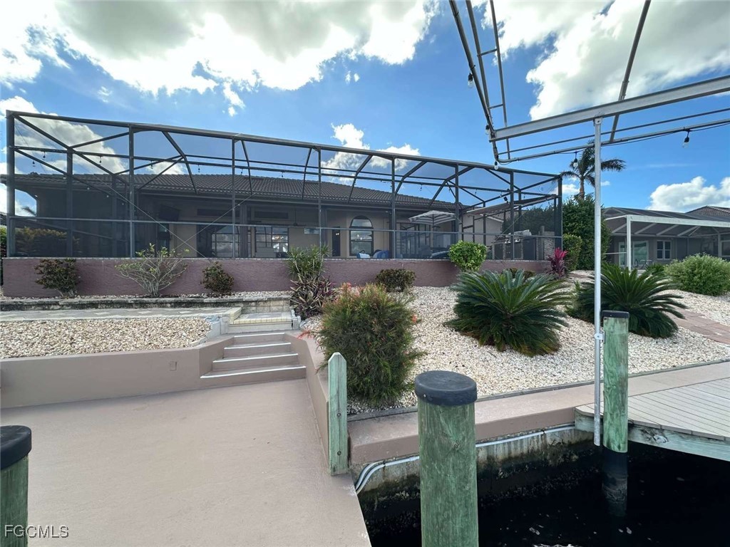 1157 SW 44th Street Cape Coral FL 33914 2025016717 image32