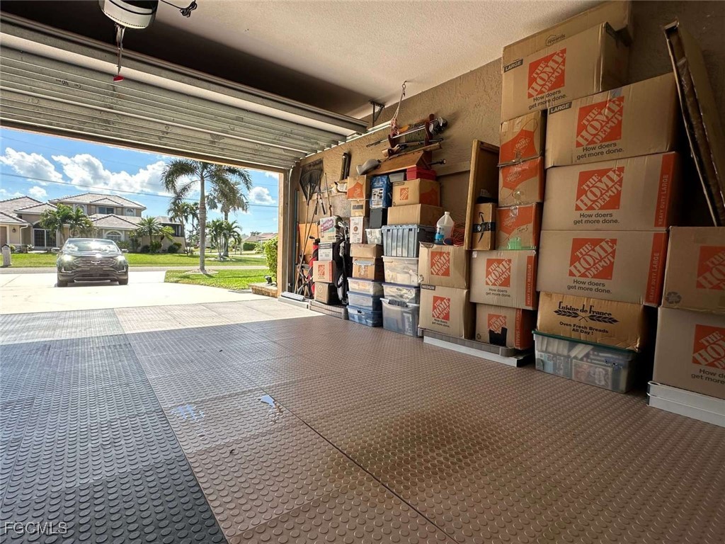 1157 SW 44th Street Cape Coral FL 33914 2025016717 image35