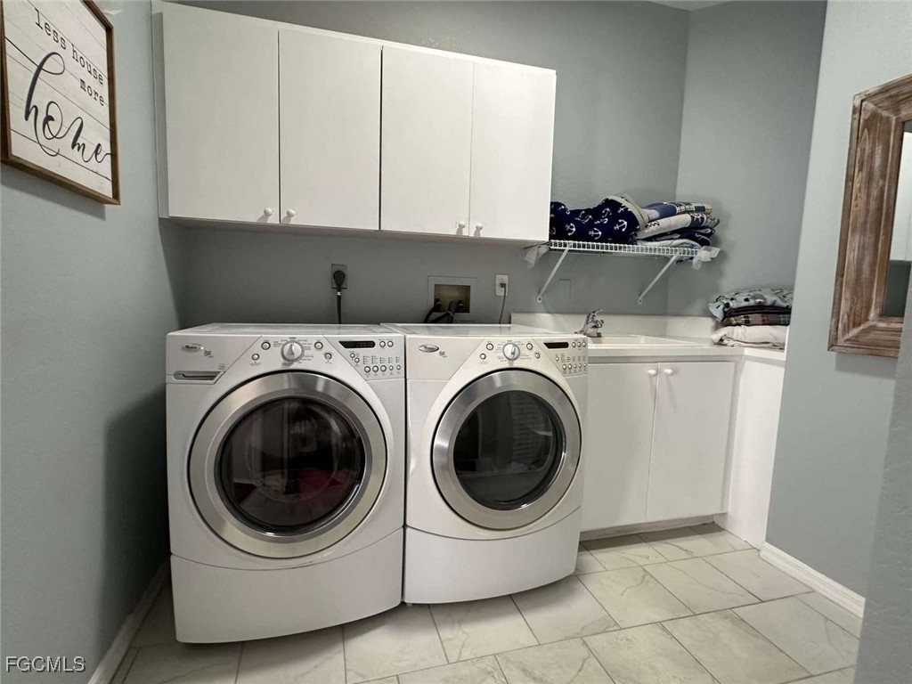 1157 SW 44th Street Cape Coral FL 33914 2025016717 image36