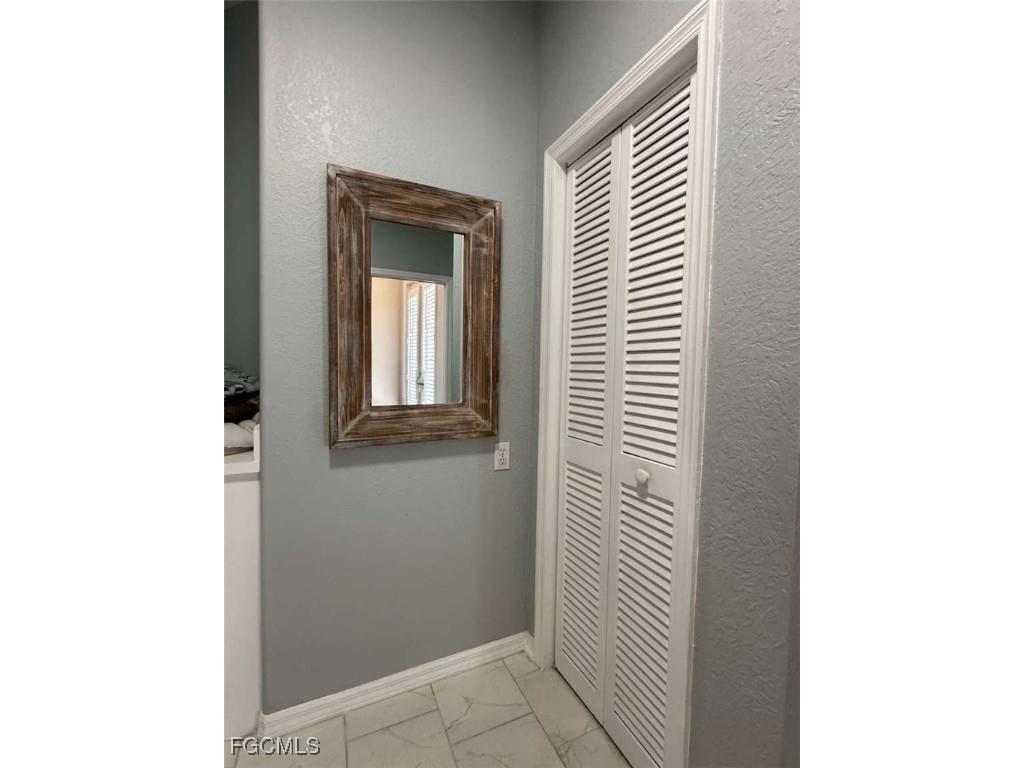 1157 SW 44th Street Cape Coral FL 33914 2025016717 image37