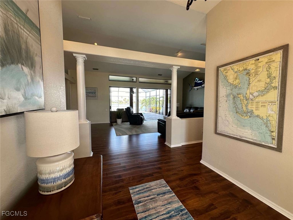 1157 SW 44th Street Cape Coral FL 33914 2025016717 image4